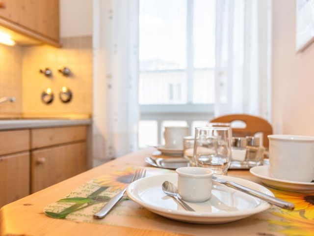 Ferienwohnung Aschauer