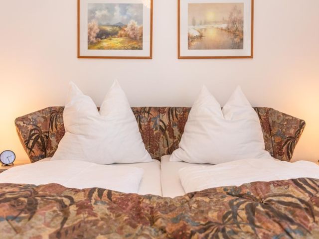 Ferienwohnung Aschauer